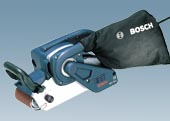 �Ĵ�ɰĥ��GBS100A